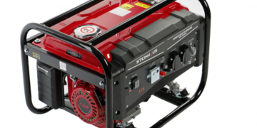 Cel mai bun generator de curent