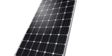 Cele mai bune panouri fotovoltaice