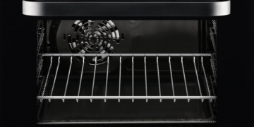 Cel mai bun cuptor electric