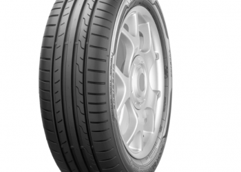 Cele mai bune anvelope de vară