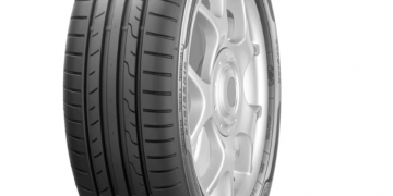 Cele mai bune anvelope de vară