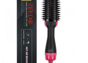 Cea mai bună perie rotativă