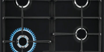 Cea mai bună plită electrică