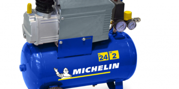 Cel mai bun compresor aer