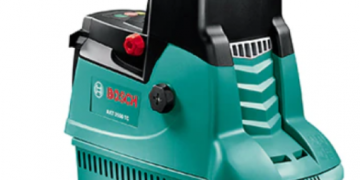 Cel mai bun tocător de crengi