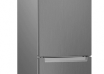 Cea mai bună combină frigorifică