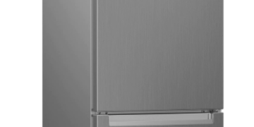 Cea mai bună combină frigorifică