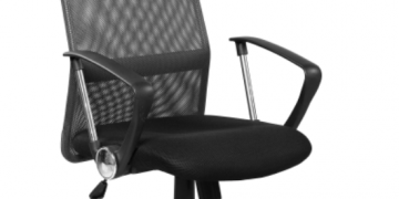 Cel mai bun scaun de birou