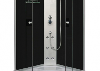 Cea mai bună cabină de duș