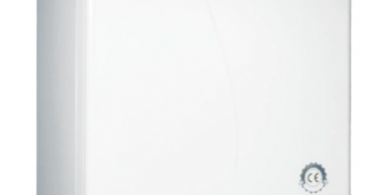 Cea mai bună centrală electrică