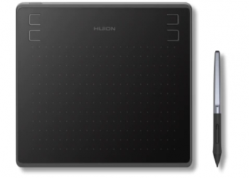 Cea mai bună tabletă grafică