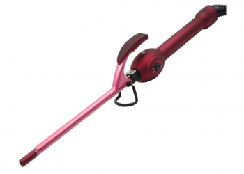 Cel mai bun ondulator de păr