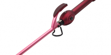 Cel mai bun ondulator de păr