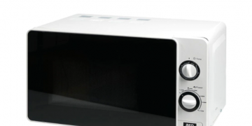 Cel mai bun cuptor cu microunde