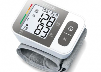 Cel mai bun tensiometru