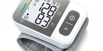 Cel mai bun tensiometru