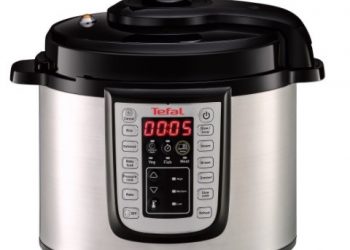 Cel mai bun multicooker