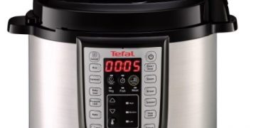 Cel mai bun multicooker