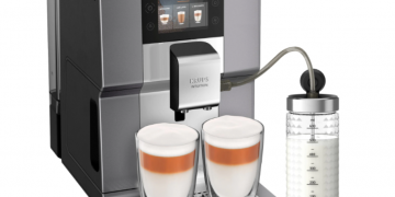 Cel mai bun espressor de cafea