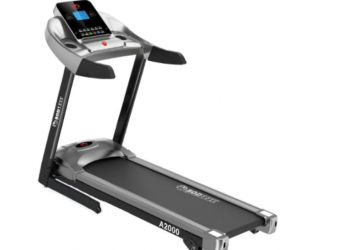 Cea mai bună bandă de alergat