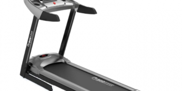 Cea mai bună bandă de alergat