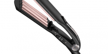 Cea mai bună placă de păr