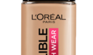 Cel mai bun fond de ten