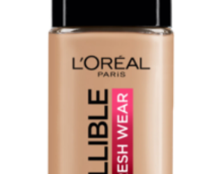 Cel mai bun fond de ten