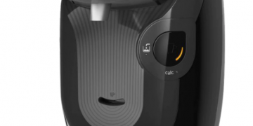 Cel mai bun aparat de cafea