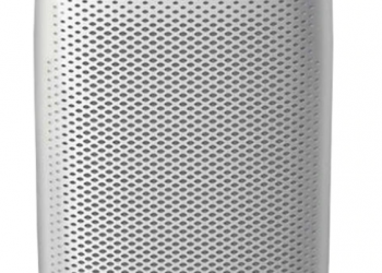 Cel mai bun purificator aer