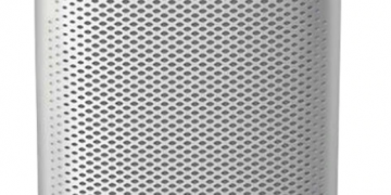 Cel mai bun purificator aer