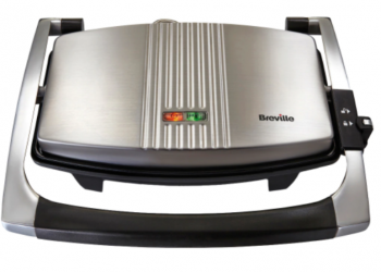 Cel mai bun sandwich maker