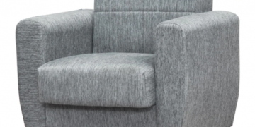 Cel mai bun fotoliu extensibil