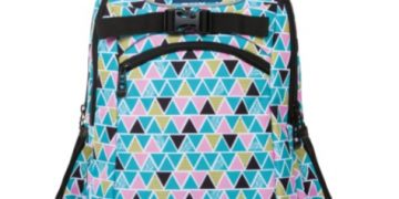 Cel mai bun ghiozdan școală