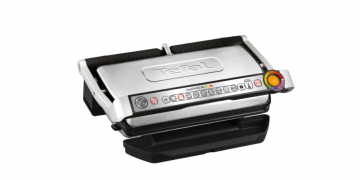 Cel mai bun grătar electric
