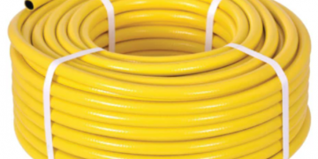 Cel mai bun furtun de grădină