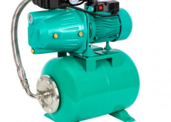 Cel mai bun hidrofor