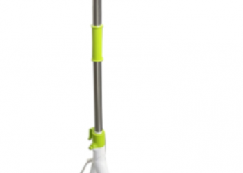 Cel mai bun mop cu aburi