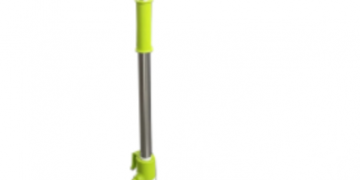 Cel mai bun mop cu aburi