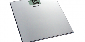 Cel mai bun cântar electronic