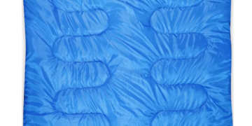 Cel mai bun sac de dormit