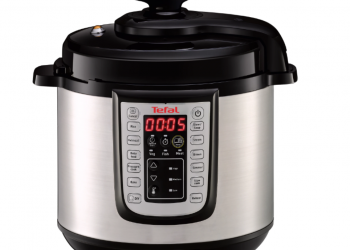 Cea mai bună oală sub presiune