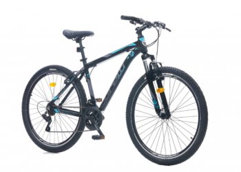 Cea mai bună bicicletă