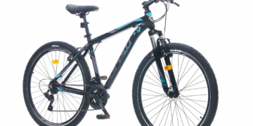 Cea mai bună bicicletă