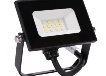 Cel mai bun proiector LED