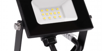 Cel mai bun proiector LED