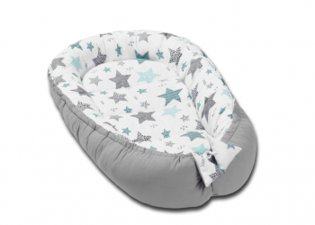 Cel mai bun baby nest