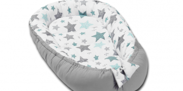 Cel mai bun baby nest