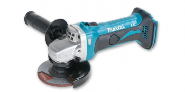 Cel mai bun polizor unghiular