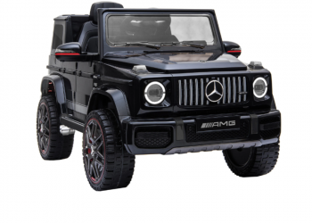 Cea mai bună mașină electrică copii